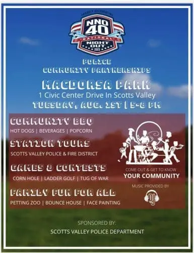 scotts-valley-police-national-night-out