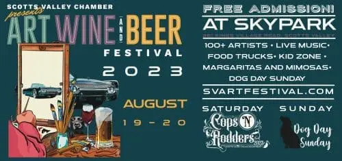 sv-art-wine-beer-festival-2