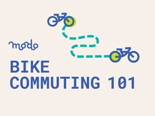 bike-commuting-101