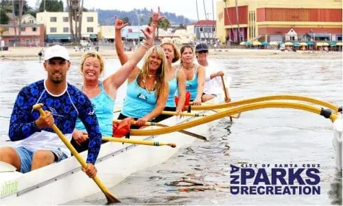 aloha-outrigger-race