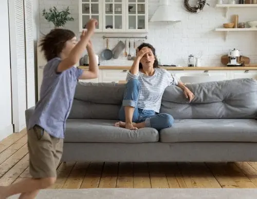 triple-p-workshopdisrupting-behaviors