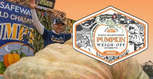 half-moon-bay-world-champion-pumpkin-weigh-off