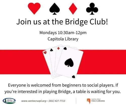 library-capitola-bridge