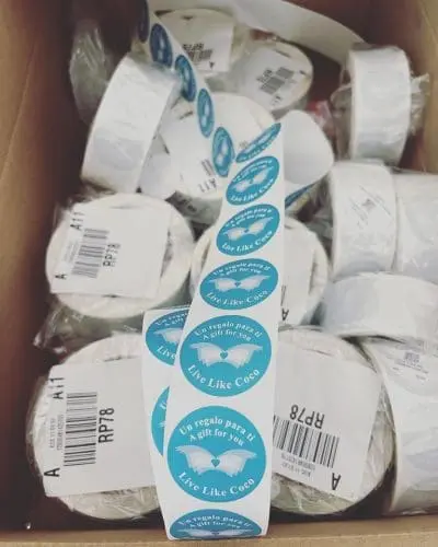 live-like-coco-fall-book-giveaway-stickers