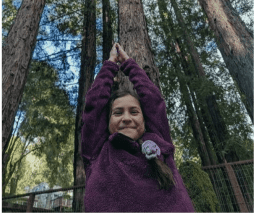 parks-henry-cowell-family-yoga