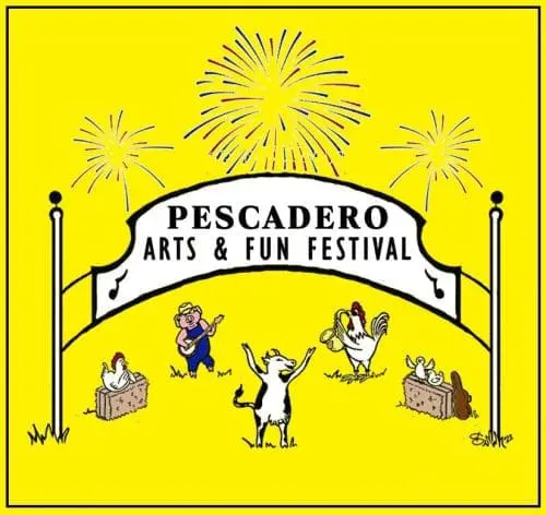 pescadero-art-fun-festival