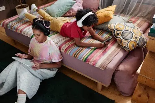 triple-p-workshop-screen-time