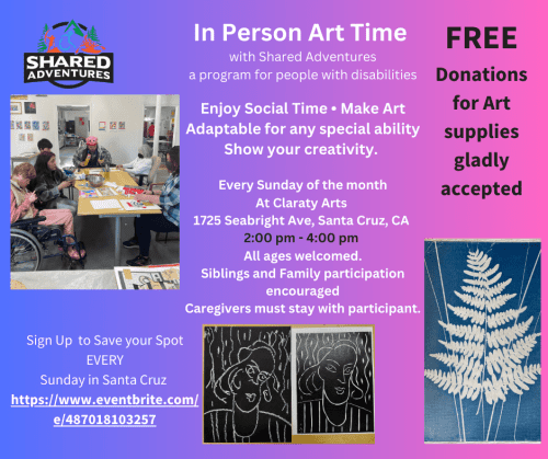 shared-adventures-art-sundays