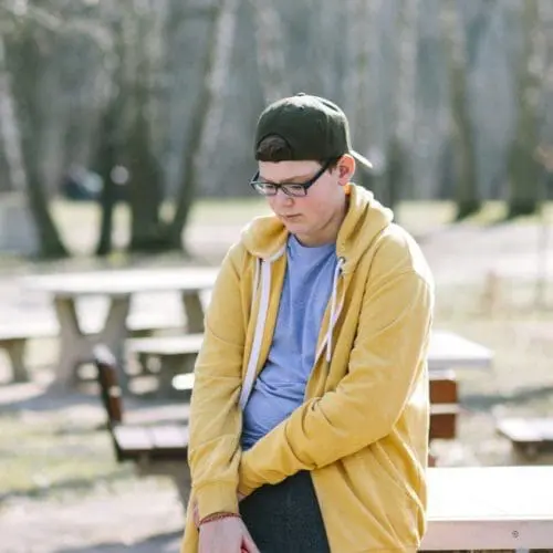 triple-p-workshop-teen-depression