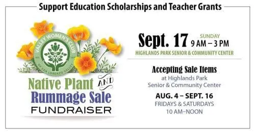 valley-womens-club-native-plant-sale