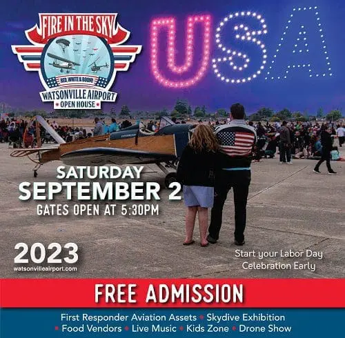 watsonville-airport-fire-in-the-sky