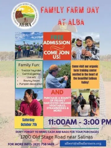 alba-family-farm-day-oct-7