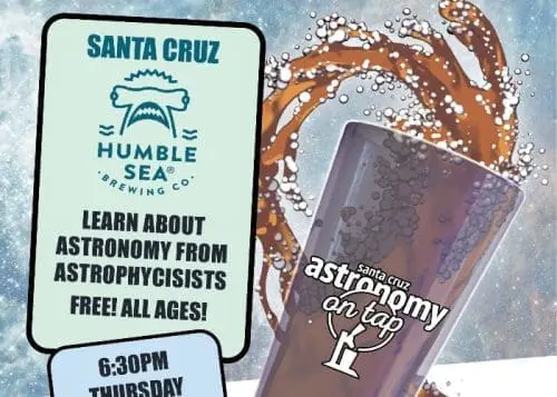 astronomy-on-tap-santa-cruz-and-the-edges-of-the-universe