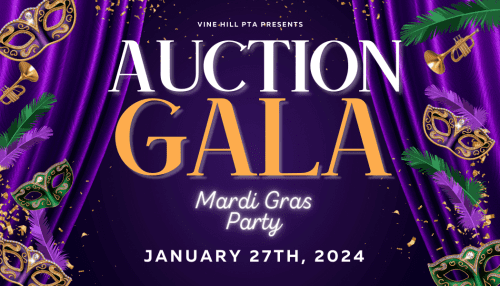 vine-hill-school-mardi-gras-auction-gala