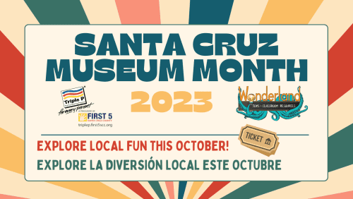 scmus-natural-history-museum-month