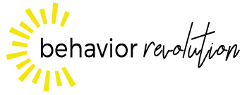 behavior-revolution-logo