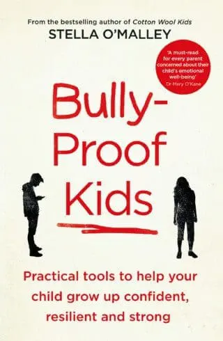 book-bully-proof-kids