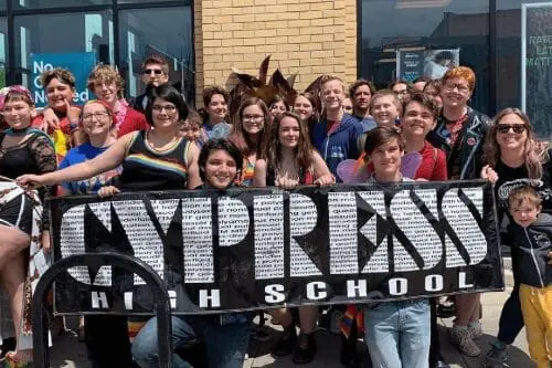 cypress-high-q-and-a-sept-15