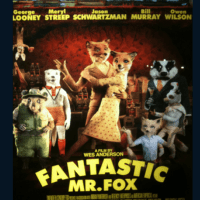 lbrary-garfield-fantastic-200