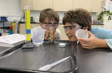 gateway-school-visit