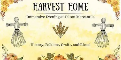 felton-mercantile-harvest-home