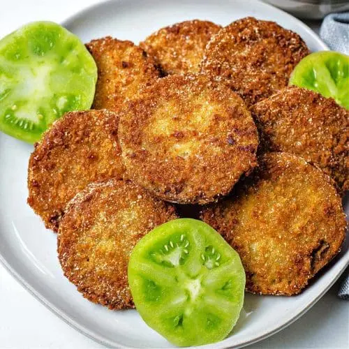 fried-green-tomatoes