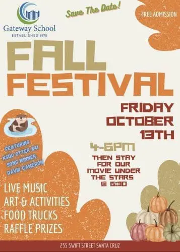 gateway-school-fall-festival