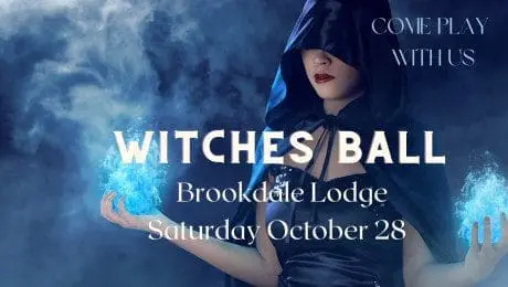 halloween23-brookdale-lodge-witches-ball
