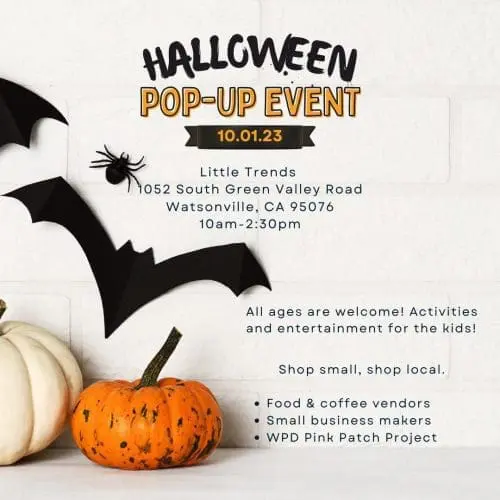 halloween23-little-trends-halloween-popup