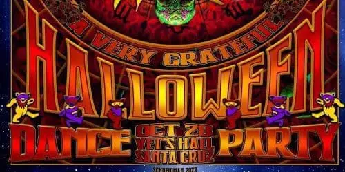 halloween23-vets-hall-china-cats