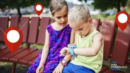 komando-kids-tracking