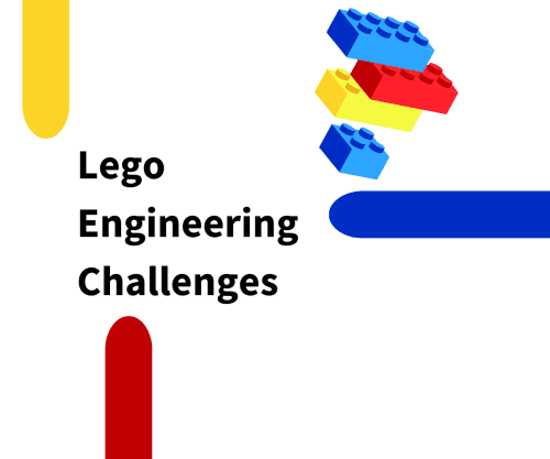library-eowntown-lego-engineering-ds