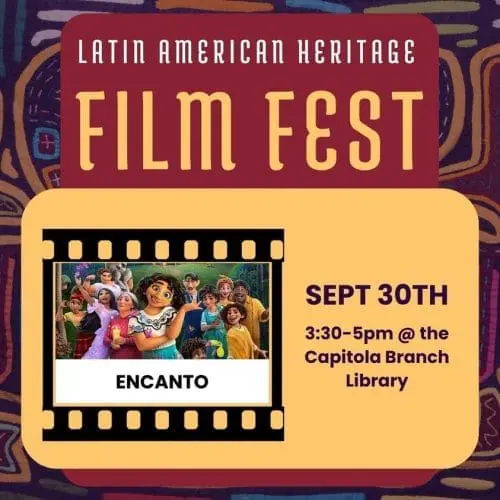 library-capitola-encanto