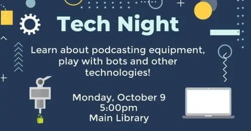library-watsonville-tech-night