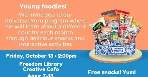 library-watsonville-young-foodies-oct-13