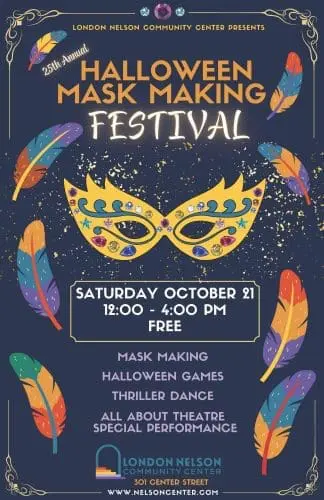 london-nelson-halloween-masks-oct-21