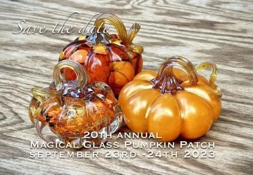 magical-glass-pumpkin-patch-2023