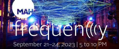 mah-frequency-festival