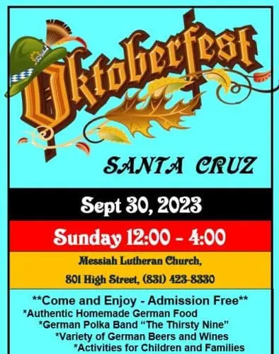 messiah-lutheran-octoberfest