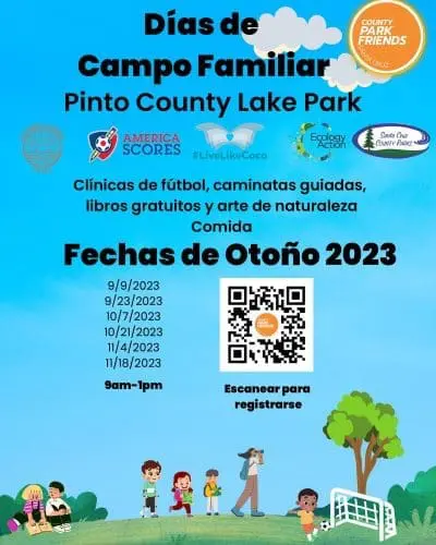 parks-pinto-lake-dias-de-campo-familiar