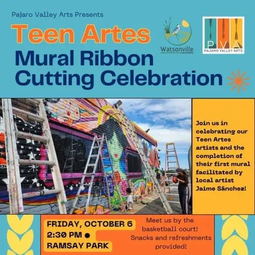 pva-teen-artes-oct-6