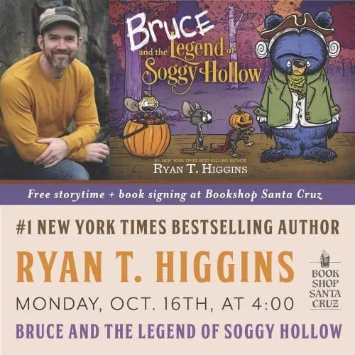 bookshop-santa-cruz-ryan-t-higgins