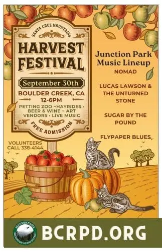 santa-cruz-mountains-harvest-festival
