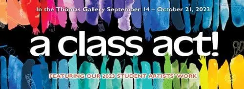 sc-mountain-arts-center-class-act-2