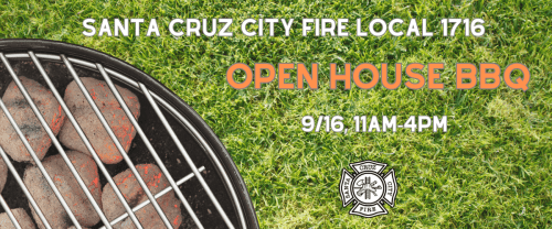 scfire-open-house-bbq-sept-16