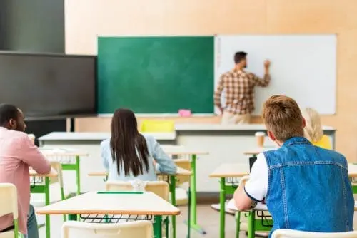 triple-p-school-attendance