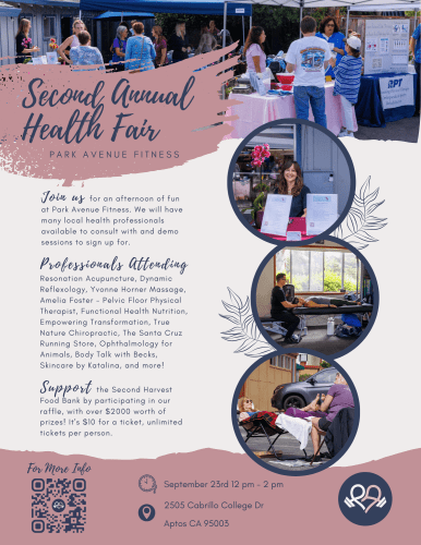 park-ave-fitness-second-annual-health-fair