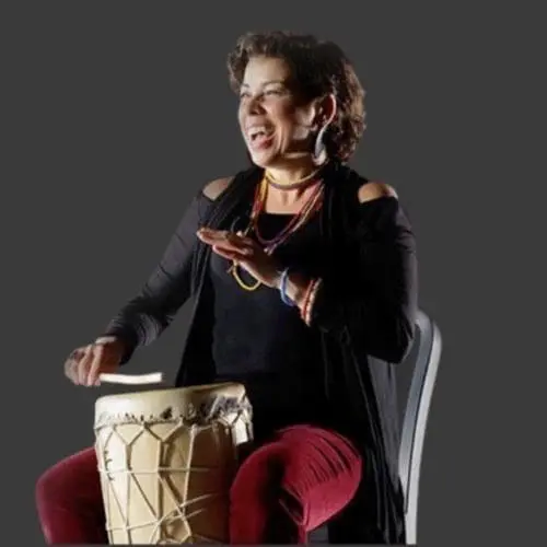 library-dowontown-sf-jazz