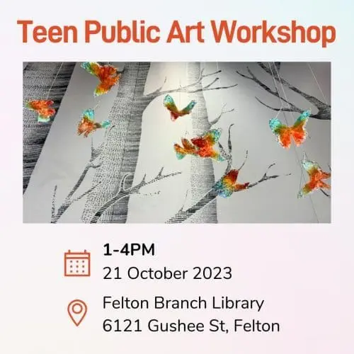 library-art-teen-art-social-1