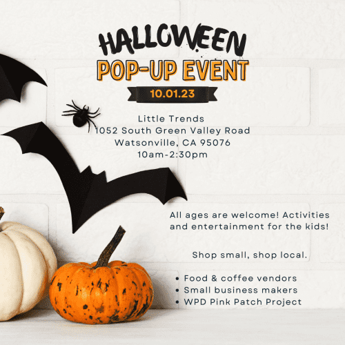 s-halloween-pop-up-sales
